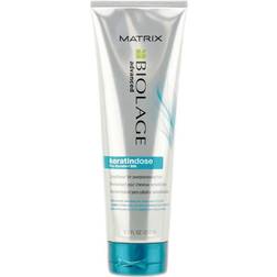 Matrix Biolage Advanced Keratindose Conditioner 250ml