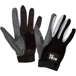 Vic Firth GLVL VicGloves gants de batterie taille L