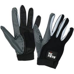 Vic Firth GLVS Gants taille S Gants Batterie