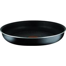 Tefal Ingenio Essential 28 cm
