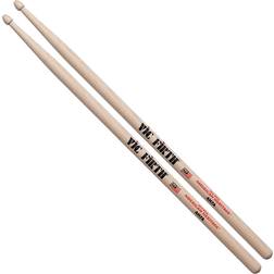 Vic Firth AH7A