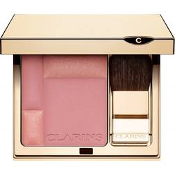 Clarins Blush Prodige Illuminating Cheek Colour #08 Sweet Rose