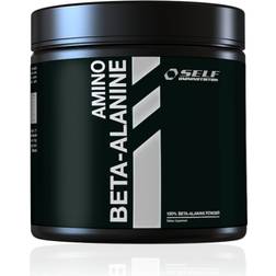 Self Omninutrition Amino Beta-Alanine 200g