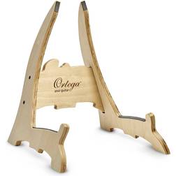 Ortega OWGS-2 Soporte de guitarra