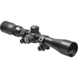 Barska Plinker-22 3-9x32