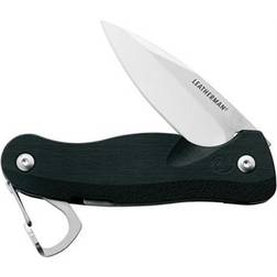 Leatherman Crater C33 Multiværktøj