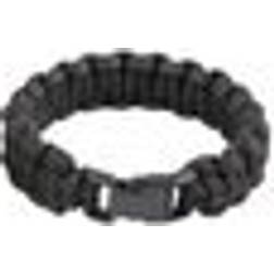 Army Paracord Armband