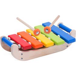 Wonderworld Neo Xylophone