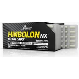 Olimp Sports Nutrition HMBolon 300 st