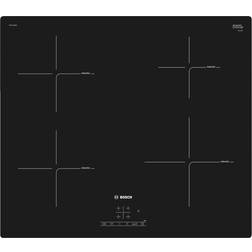 Bosch PUE611BB1E