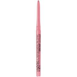 NYX Retractable Lip Liner Soft Pink