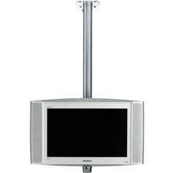 SMS Flatscreen CM ST 800mm