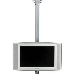 SMS Flatscreen CL ST 400mm