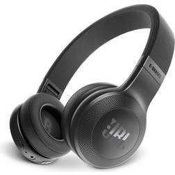 JBL E45BT