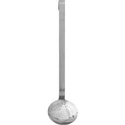 Exxent - Hålslev 33cm
