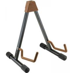 Konig & Meyer K&M 17541 A-Guitar Stand