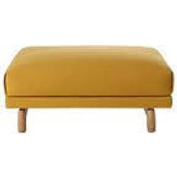 Muuto Rest Skammel 42cm
