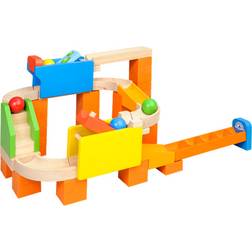 Wonderworld Trix Track 2 Way Flipper Kulbana