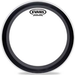 Evans 22" EMAD Heavyweight