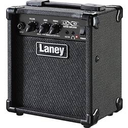 Laney Amplificatore basso lx10b 5060109453829