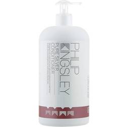 Philip Kingsley Pure Silver Conditioner 1000ml