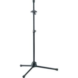 Konig & Meyer 14985 Stand Trombone