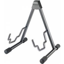 Konig & Meyer 17570 Duet Stands Supports