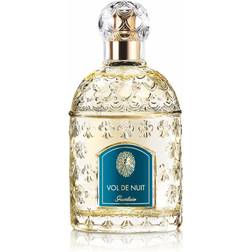 Guerlain Vol De Nuit EdT 100ml