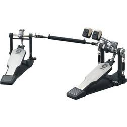 Yamaha DFP9500D Direct Drive Pedal doble