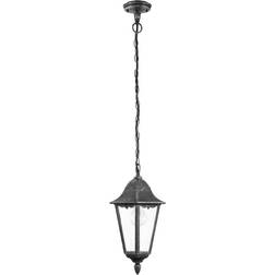 Eglo Navedo 93455 Pendant Lamp