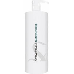 Sebastian Professional Taming Elixir 500ml