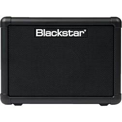 Blackstar Fly 103