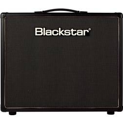 Blackstar HTV-112