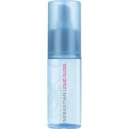 Sebastian Professional Liquid Gloss 50ml