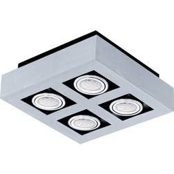 Eglo Loke 1 91355 Takplafond 25cm