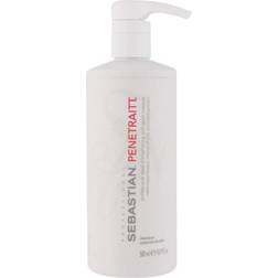 Sebastian Professional Penetraitt Masque 500ml