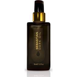 Sebastian Professional Dark Oil 95ml