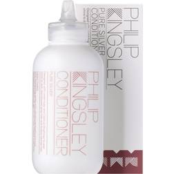 Philip Kingsley Pure Silver Conditioner 250ml