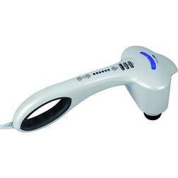 OBH Nordica 6081