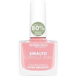 Deborah Milano Smalto Formula Pura #5 8.5ml