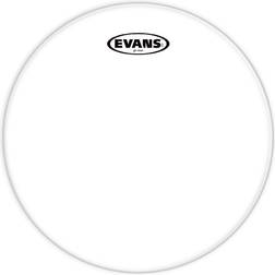 Evans BD20G2