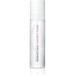 Sebastian Professional Thickefy Foam 190ml