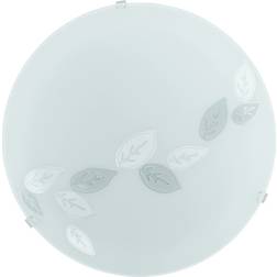 Eglo Mars 80264 Loftplafond