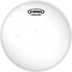 Evans TT14HG Hydraulic Glass 14" Parche de tambor