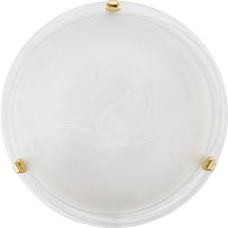 Eglo Salome Loftplafond ∅ 40cm