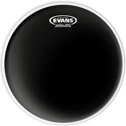 Evans TT13CHR