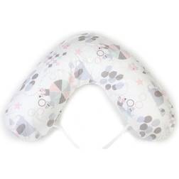 Ng Baby Circus Breastfeeding Cushion