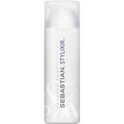 Sebastian Professional Stylixir 150ml
