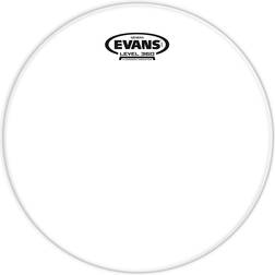 Evans 13" Genera Resonant