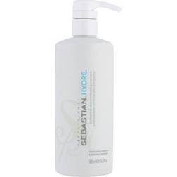 Sebastian Professional Hydre Treatment 500ml